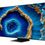 Телевизор TCL 50MQLED80 - фото 3