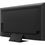 Телевизор TCL 50MQLED80 - фото 5