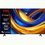 Телевизор TCL 50P69B - фото 1