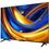 Телевизор TCL 50P69B - фото 2