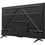 Телевизор TCL 50P69B - фото 4