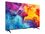 Телевизор TCL 55P69B - фото 3