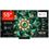 Телевизор TCL 55Q7C - фото 1