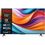 Телевизор TCL 55T7B - фото 1