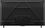 Телевізор TCL 58P635 - фото 4
