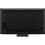 Телевизор TCL 65MQLED80 - фото 4
