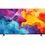 Телевизор TCL 65P655 - фото 2
