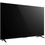 Телевизор TCL 65P655 - фото 3