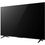 Телевизор TCL 65P655 - фото 4