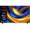Телевизор TCL 65P69B - фото 1