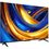 Телевизор TCL 65P69B - фото 2