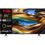 Телевизор TCL 65P755 Europe - фото 1