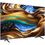 Телевизор TCL 65P755 Europe - фото 2