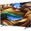 Телевизор TCL 65P755 Europe - фото 3