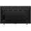 Телевизор TCL 65P755 Europe - фото 5