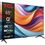 Телевизор TCL 65T7B - фото 2