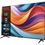 Телевизор TCL 65T7B - фото 3
