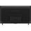 Телевизор TCL 65T7B - фото 4