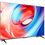 Телевизор TCL 65V6B - фото 2