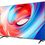 Телевизор TCL 65V6B - фото 3