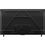 Телевизор TCL 65V6B - фото 5