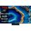 Телевизор TCL 75MQLED80 Europe - фото 1