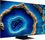 Телевизор TCL 75MQLED80 Europe - фото 2