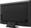 Телевизор TCL 75MQLED80 Europe - фото 4
