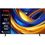 Телевизор TCL 75P69B - фото 1