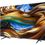 Телевизор TCL 43P755 Europe - фото 3
