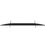 Телевизор TCL 43P755 Europe - фото 5