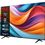 Телевизор TCL 75T7B - фото 3