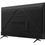 Телевизор TCL 75T7B - фото 5
