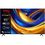 Телевизор TCL 85P69B Europe - фото 1