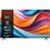 Телевизор TCL 85T7B - фото 1