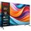Телевизор TCL 85T7B - фото 2