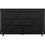 Телевизор TCL 85T7B - фото 4