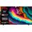 Телевізор TCL 98UHD870 - фото 1