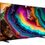 Телевізор TCL 98UHD870 - фото 2