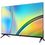 Телевізор TCL 32S5400AF - фото 3
