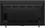 Телевизор TCL 55P755 - фото 4