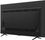 Телевизор TCL 55P755 - фото 5