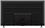Телевізор TCL 85P745 - фото 4