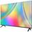 Телевізор TCL 40S5400A - фото 3