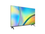 Телевізор TCL 43S5400A - фото 4