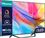 Телевизор Hisense 50A7KQ - фото 2
