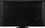 Телевизор Hisense 65U8NG - фото 2