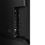 Телевизор Hisense 65U8NG - фото 3