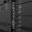Телевизор Thomson 43FG2S14 - фото 4