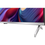 Телевизор Sharp 43GP6265E (4T-C43GP6265ES) - фото 4